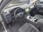 Обява за продажба на VW Touareg 3.0TDI-R-LINE ~37 999 лв. - изображение 6