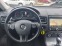 Обява за продажба на VW Touareg 3.0TDI-R-LINE ~37 999 лв. - изображение 10