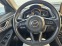 Обява за продажба на Mazda СХ-3 ~34 499 лв. - изображение 10