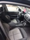 Обява за продажба на BMW X1 S DRIVE ~21 000 лв. - изображение 3