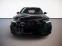 Обява за продажба на Audi Q7 S- LINE 50TDI HEAD UP PANO B&O  ~ 201 480 лв. - изображение 1