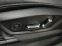Обява за продажба на Audi Q7 S- LINE 50TDI HEAD UP PANO B&O  ~ 201 480 лв. - изображение 10