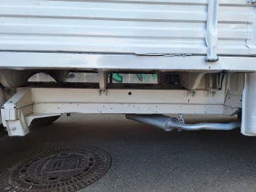 VW Transporter 1.9 tdi , снимка 12