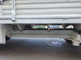 VW Transporter 1.9 tdi , снимка 10