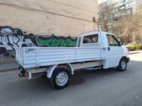 VW Transporter 1.9 tdi , снимка 15