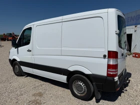 Mercedes-Benz Sprinter 313 155 хил. км., снимка 9