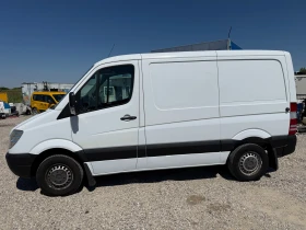 Mercedes-Benz Sprinter 313 155 хил. км., снимка 11