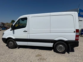 Mercedes-Benz Sprinter 313 155 хил. км., снимка 10