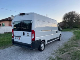 Fiat Ducato | Mobile.bg    10