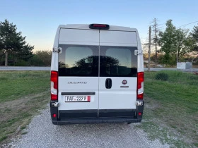 Fiat Ducato | Mobile.bg    5