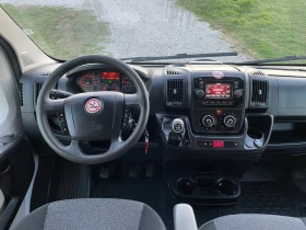 Fiat Ducato | Mobile.bg    13