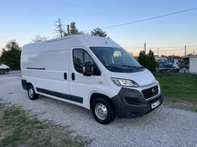 Fiat Ducato | Mobile.bg    15