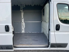 Fiat Ducato | Mobile.bg    11