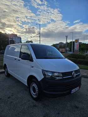 VW Transporter T6 | Mobile.bg    3