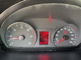 VW Crafter  . , KLIMA | Mobile.bg    8
