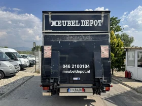VW Crafter  . , KLIMA | Mobile.bg    5