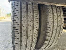 VW Crafter  . , KLIMA | Mobile.bg    10
