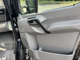 VW Crafter  . , KLIMA | Mobile.bg    7