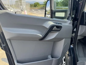 VW Crafter  . , KLIMA | Mobile.bg    9