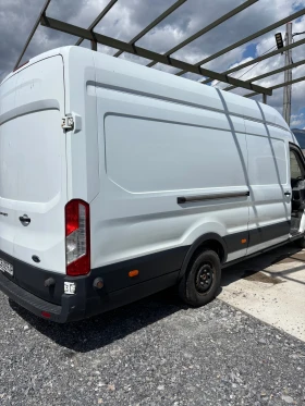 Ford Transit | Mobile.bg    3