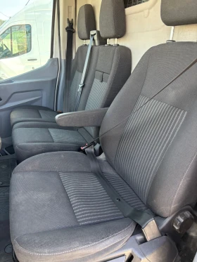 Ford Transit | Mobile.bg    6