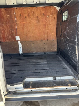 Ford Transit | Mobile.bg    4