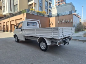 VW Transporter 1.9 tdi  | Mobile.bg � ����� ������ 16