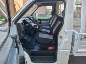 VW Transporter 1.9 tdi  | Mobile.bg � ����� ������ 4