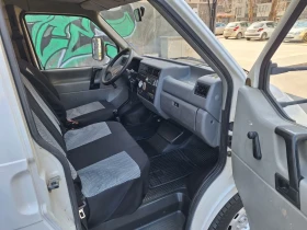 VW Transporter 1.9 tdi  | Mobile.bg � ����� ������ 11