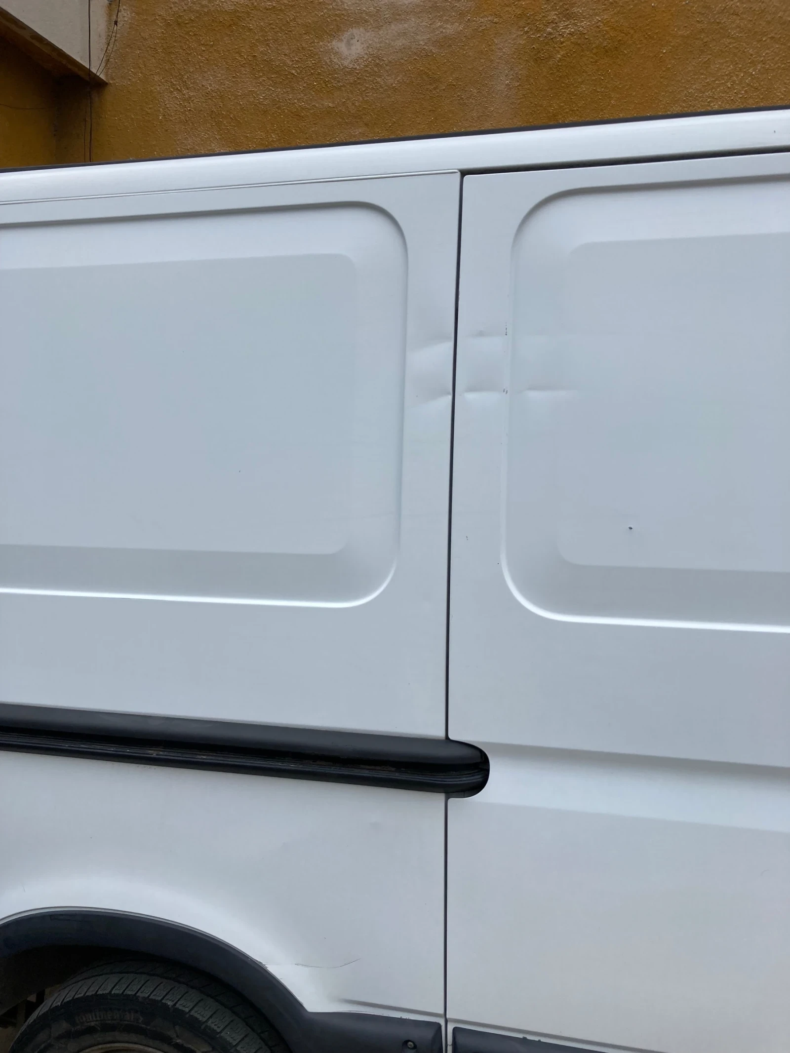 Nissan Interstar ������� | Mobile.bg � ����������� 5