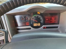 Renault Premium, снимка 11