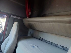 Renault Premium, снимка 7