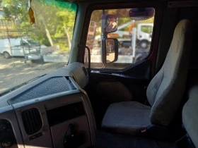 Renault Premium, снимка 6