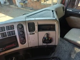 Renault Premium, снимка 9