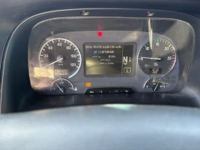 Обява за продажба на Mercedes-Benz Actros MP3 ~27 600 EUR - изображение 2