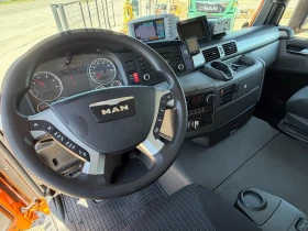 Man Tgs ����������, ���� 6, , , 125000 ��., ����, , ,  | Mobile.bg � ����� ������ 11