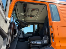 Man Tgs ����������, ���� 6, , , 125000 ��., ����, , ,  | Mobile.bg � ����� ������ 6