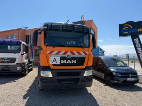 Man Tgs ����������, ���� 6, , , 125000 ��., ����, , ,  | Mobile.bg � ����� ������ 3