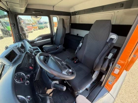 Man Tgs ����������, ���� 6, , , 125000 ��., ����, , ,  | Mobile.bg � ����� ������ 10