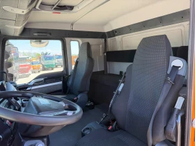 Man Tgs ����������, ���� 6, , , 125000 ��., ����, , ,  | Mobile.bg � ����� ������ 7