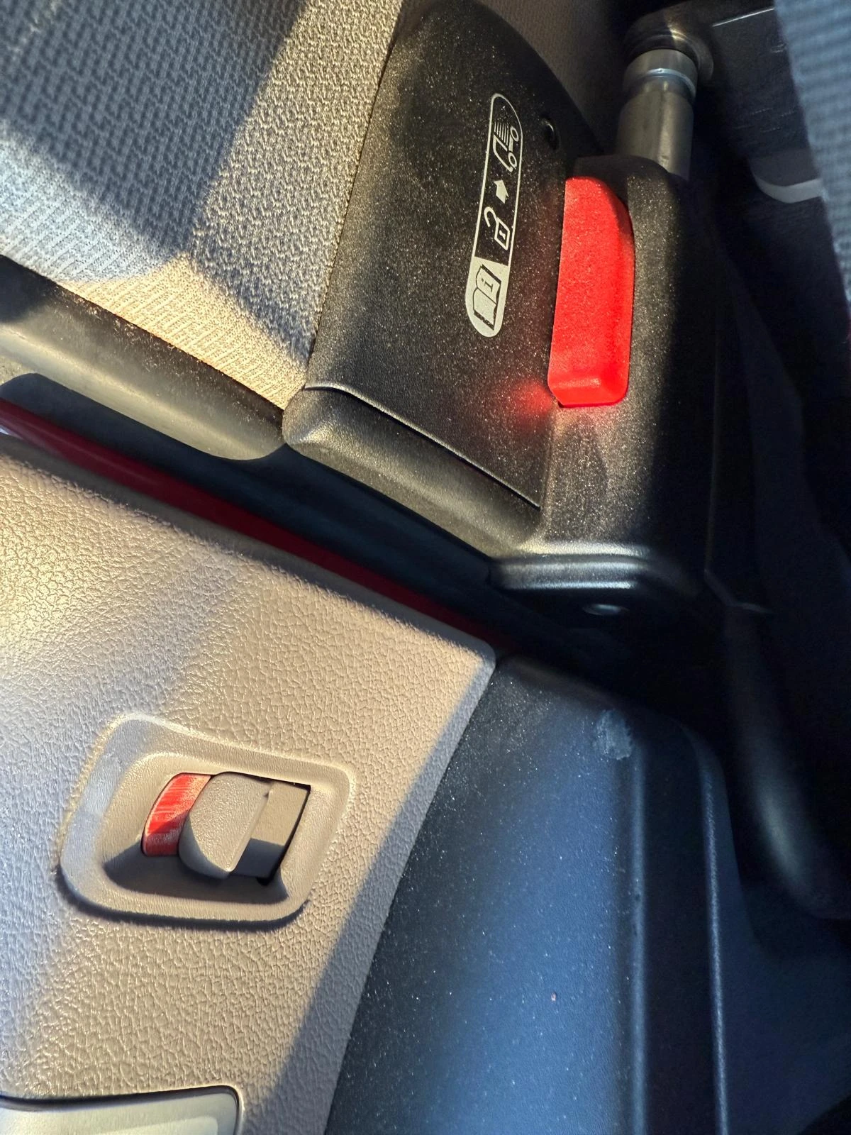 Daf Xf-480 SSC RETARDER PARC COOL | Mobile.bg � ����������� 11