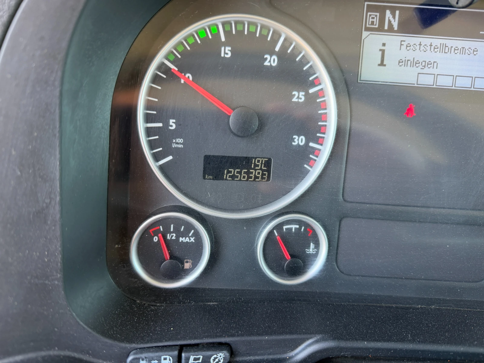 Man Tgs ����������, ���� 6, , , 125000 ��., ����, , ,  | Mobile.bg � ����������� 9