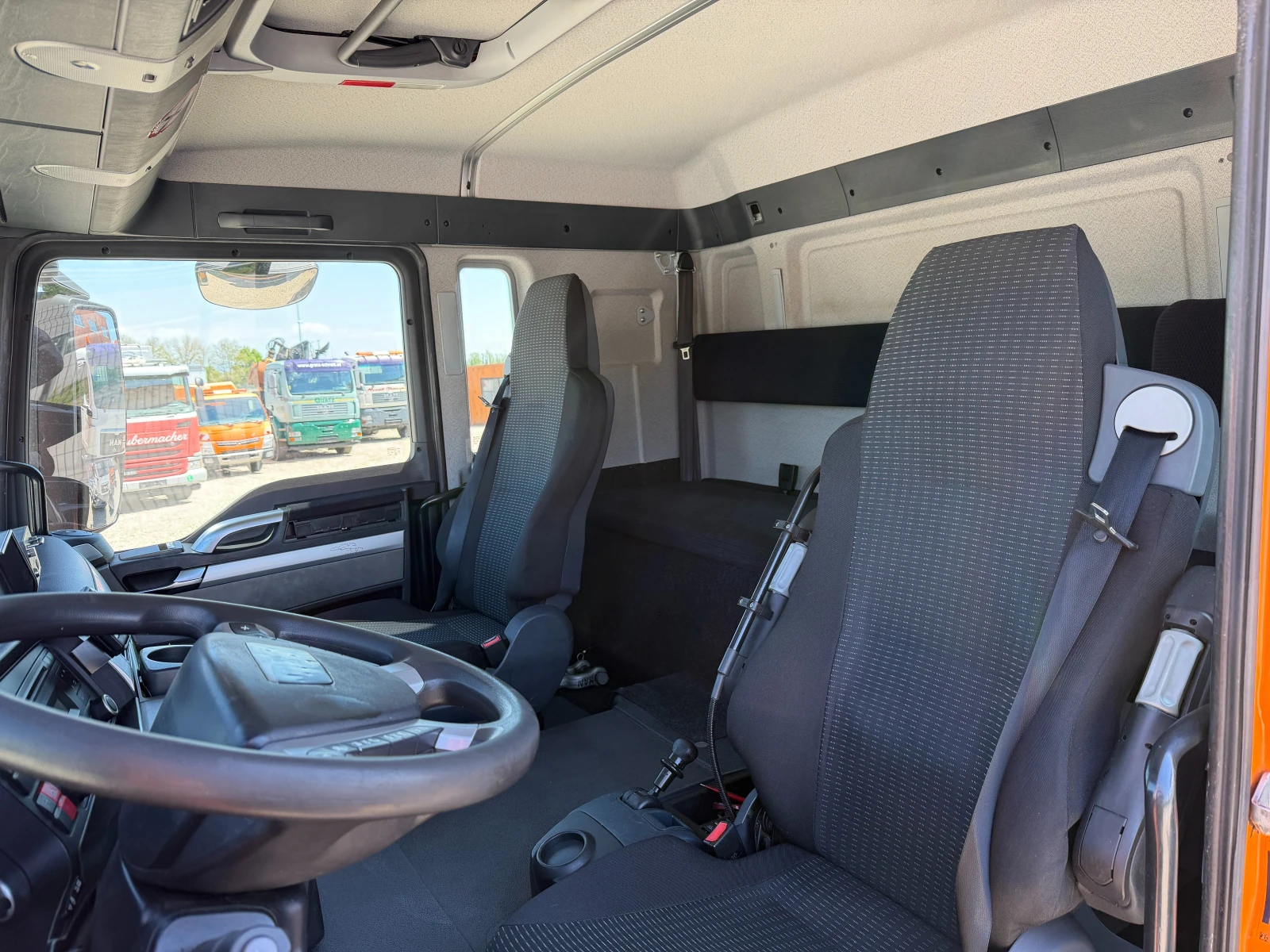 Man Tgs ����������, ���� 6, , , 125000 ��., ����, , ,  | Mobile.bg � ����������� 7