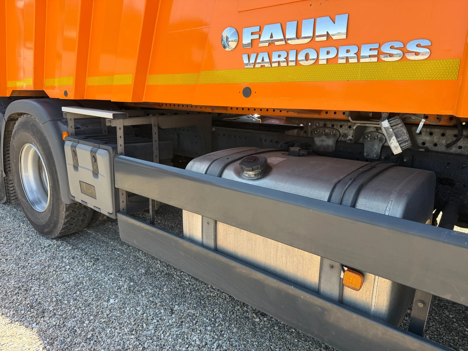 Man Tgs ����������, ���� 6, , , 125000 ��., ����, , ,  | Mobile.bg � ����������� 13