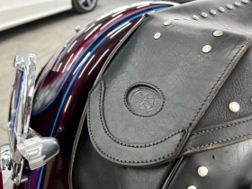 Yamaha Drag Star Classic , снимка 7