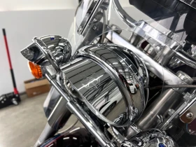 Yamaha Drag Star Classic , снимка 15