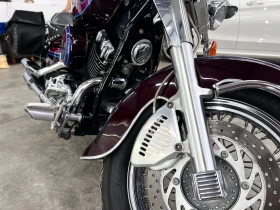 Yamaha Drag Star Classic  | Mobile.bg    16