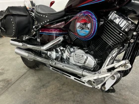 Обява за продажба на Yamaha Drag Star Classic  ~9 800 лв. - изображение 7