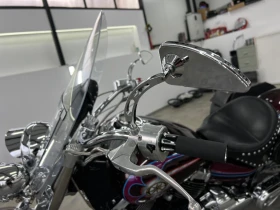 Yamaha Drag Star Classic  | Mobile.bg    14