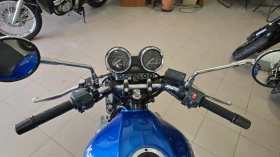 Kawasaki ER 5N ! | Mobile.bg    9
